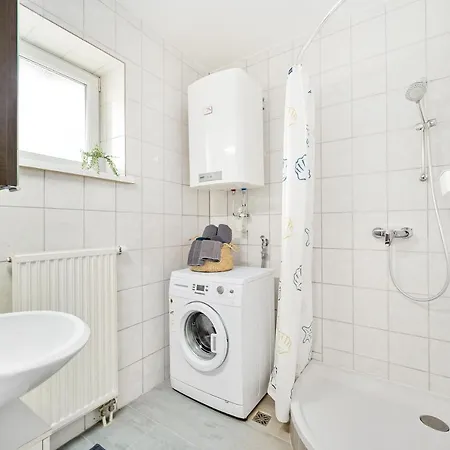 Erholung Pur Nahe Krankenhaus & Uni Mit Parkplatz! Graz