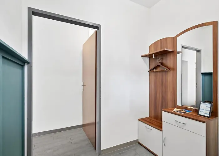 Erholung Pur Nahe Krankenhaus & Uni Mit Parkplatz! شقة غراتس