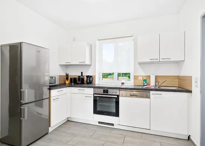 Erholung Pur Nahe Krankenhaus & Uni Mit Parkplatz! 아파트 그라츠